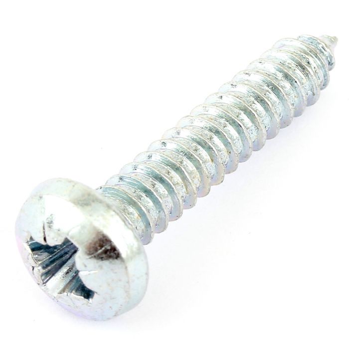 Screw Long - for Van/Estate Petrol Tank 