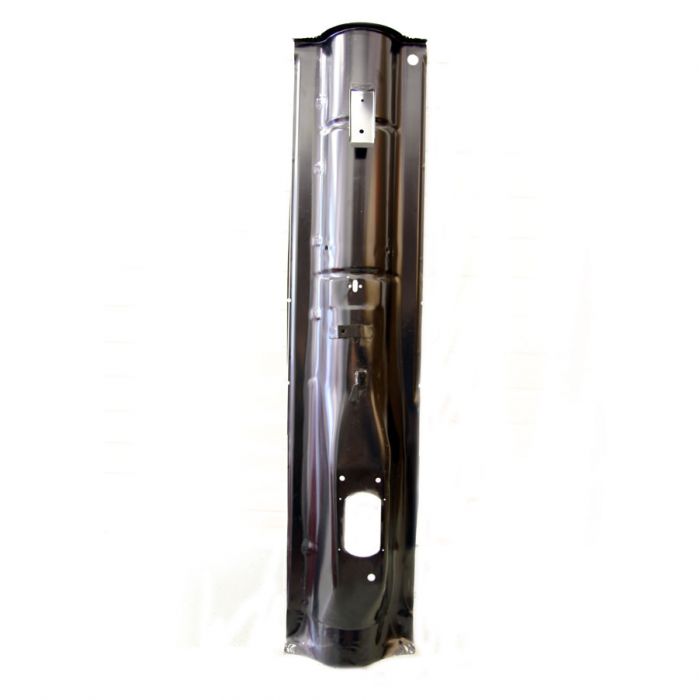 ADA36002EC Mini Genuine Floor Tunnel Assembly - 1976-1989 