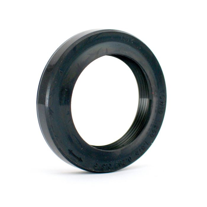 ADU5738 Mini diff end cover oil seal - pot joint/rubber coupling