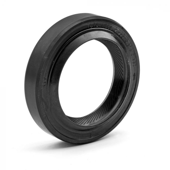 AHU1082 Hardy Spicer coupling type Mini diff end cover oil seal