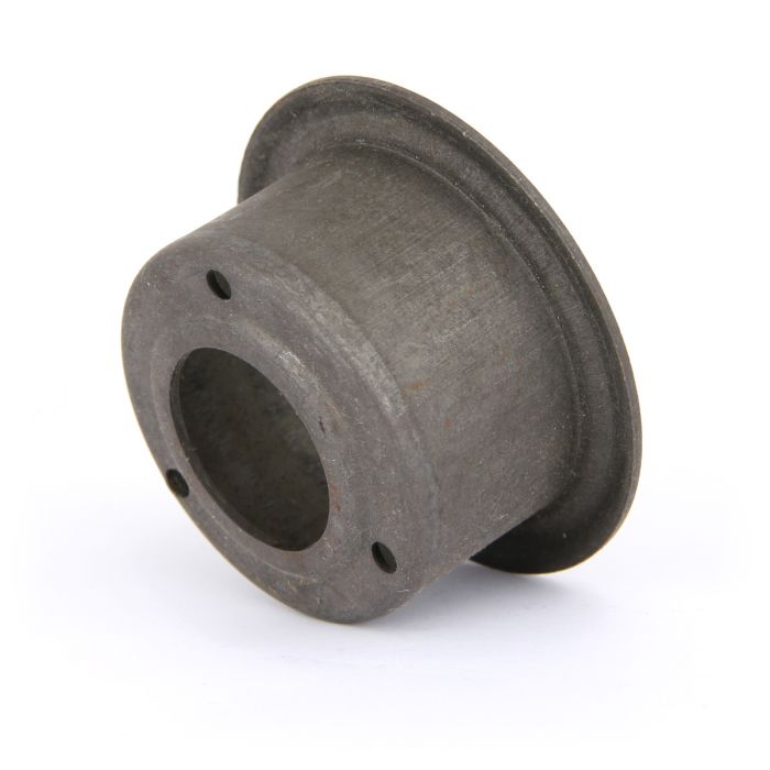 Clutch Release Bearing Thrust Sleeve - Verto 