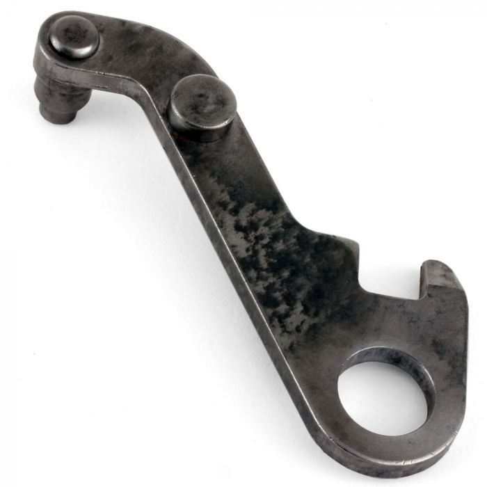 Lever - Rod Change Gear Selector Release