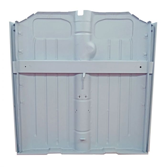 Mk1 Mini Floor Panel