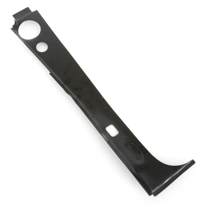 Inner Wing Boxing Plate RH
