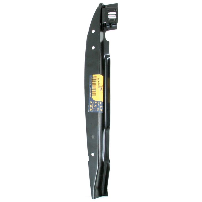 Genuine A Post Stiffener Panel RH - Mk3 1970-2001 