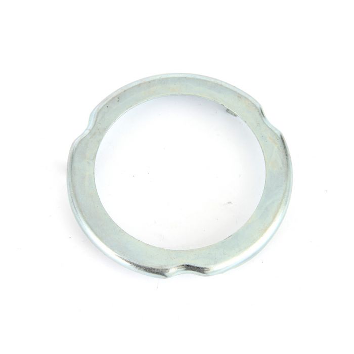 Fuel Tank Sender Unit Retaining Ring - Saloon 