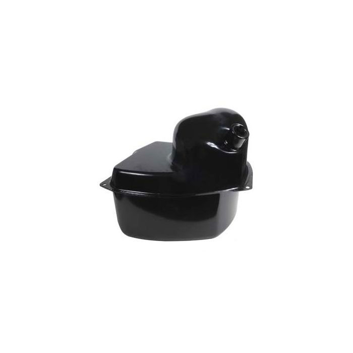 Classic Mini Non-Gen Fuel Tank - 7.5 Gallon - Mini 1974-90