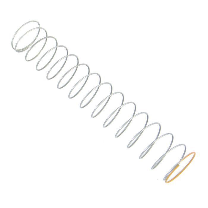 HS SU Carburettor Spring - Yellow 