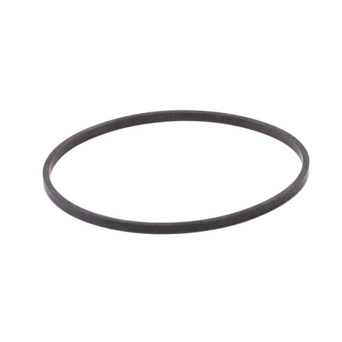 AUD3588 Mini Float Chamber Lid Seal - HIF38/HIF44