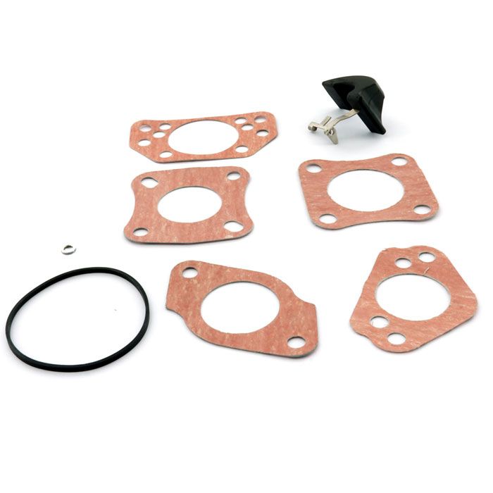 HIF carburettor Stay Up float kit for classic Mini