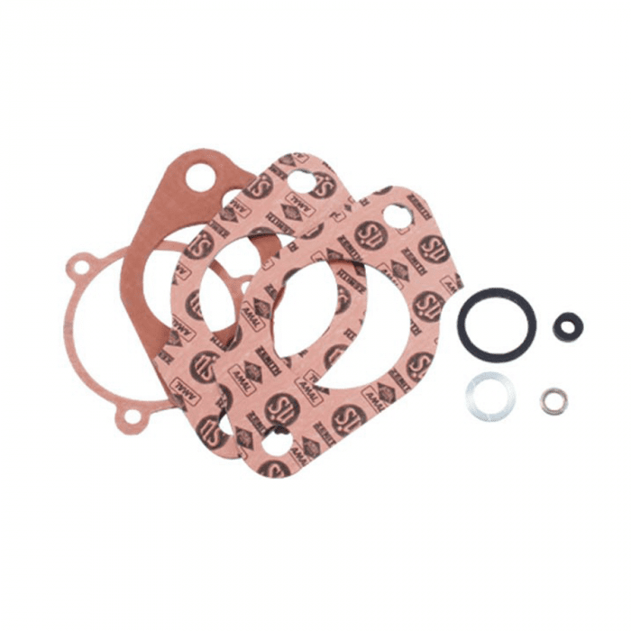 SU HS4 Carburettor Gasket Kit