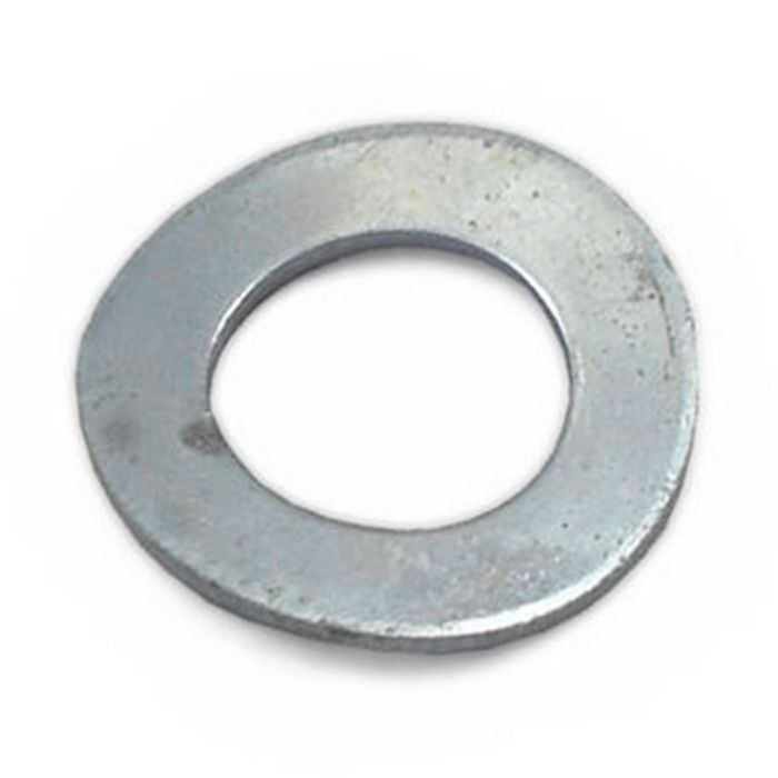 Washer - Mini Handbrake Quadrant