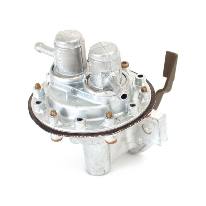 Genuine SU Mechanical Fuel Pump - 998cc 1969-90 