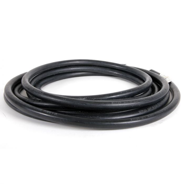 Breather Hose - Metre BAU5065M