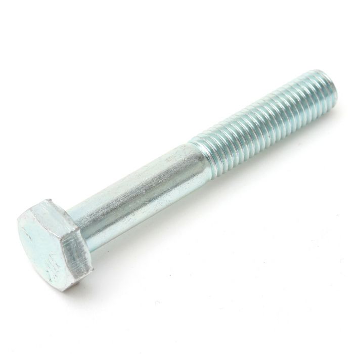 Bolt - 1/4 UNF x 1 3/4'' - Oil Pump