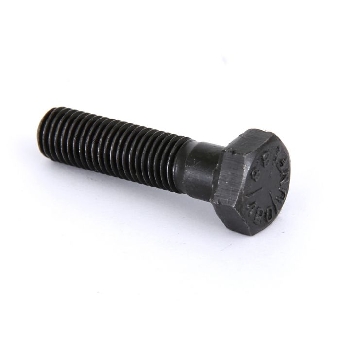 BH605101 Mini rear subframe trunnion mounting bolt - 5/16unf x 1.25'' 