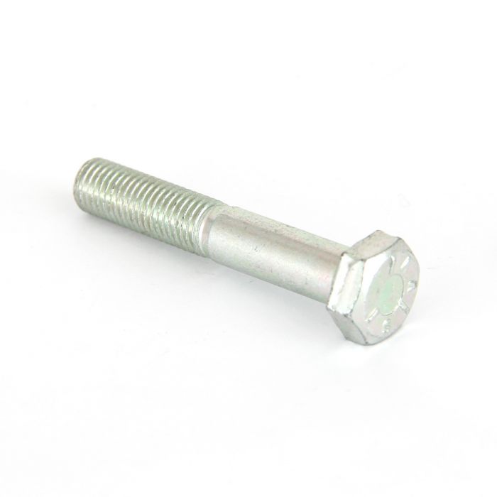 Shank Bolt for Engine Steady Bar - 1.7/8'' 