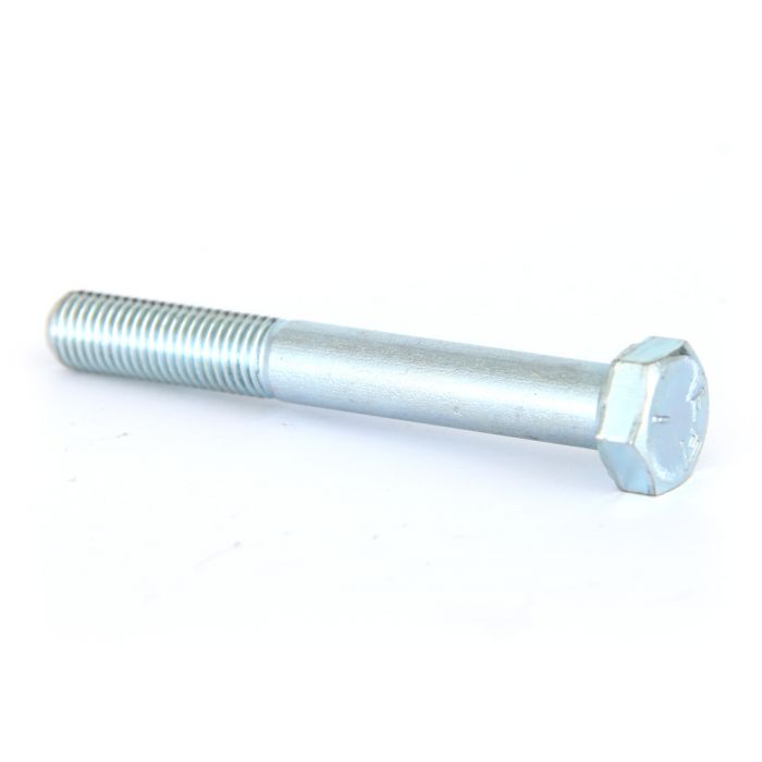 Rear Subframe Trunnion Mounting Bolt - 5/16UNF x 2.50'' 