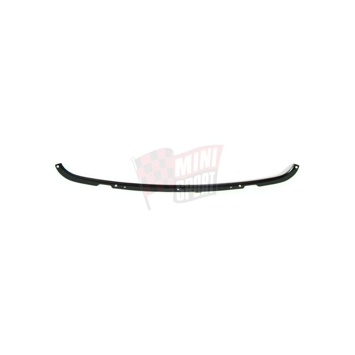 Genuine Front Bumper Mounting Rail - all Minis 