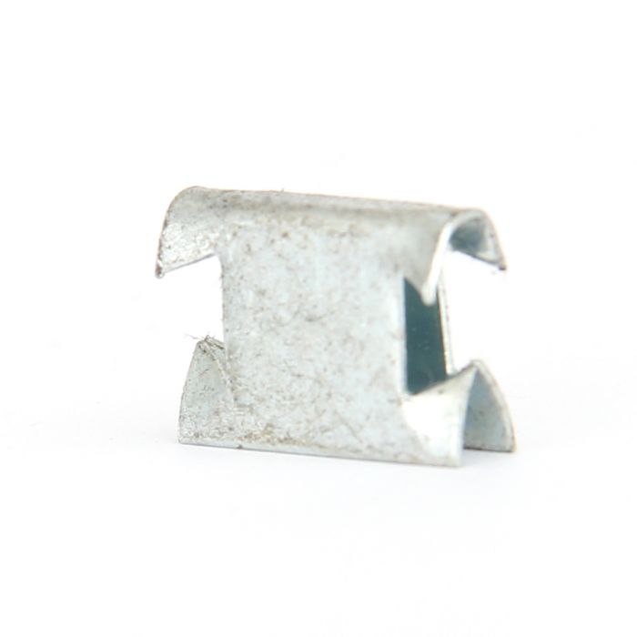 Seam Finisher Clip each