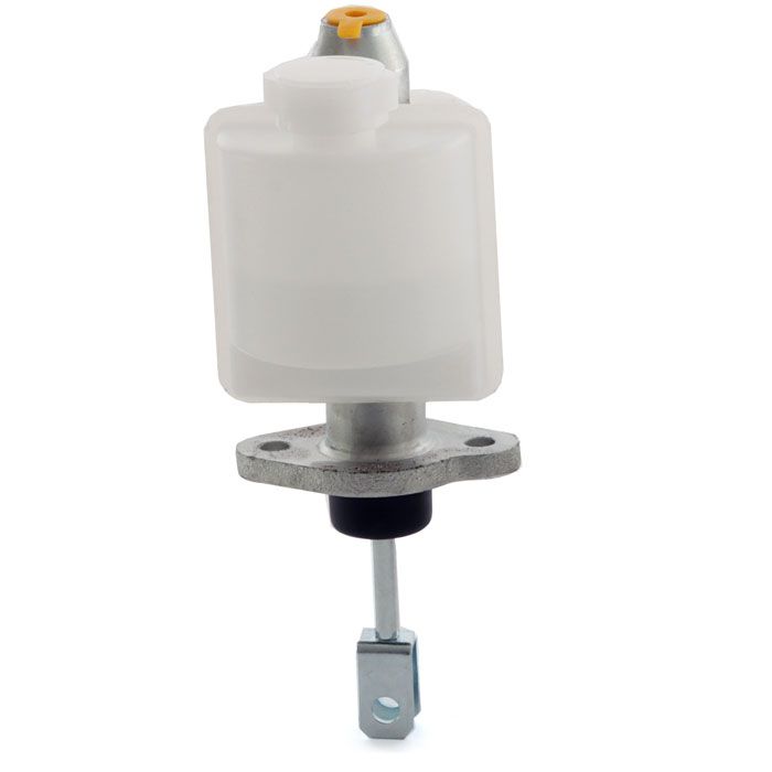 Brake Master Cylinder GMC171MS for Pre-1976 Minis