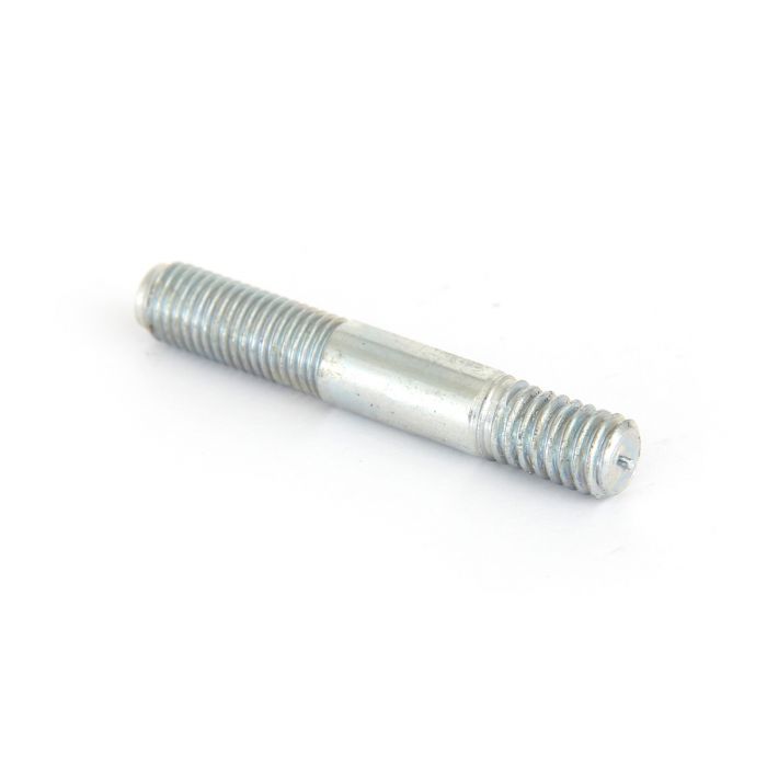 Stud - 5/16