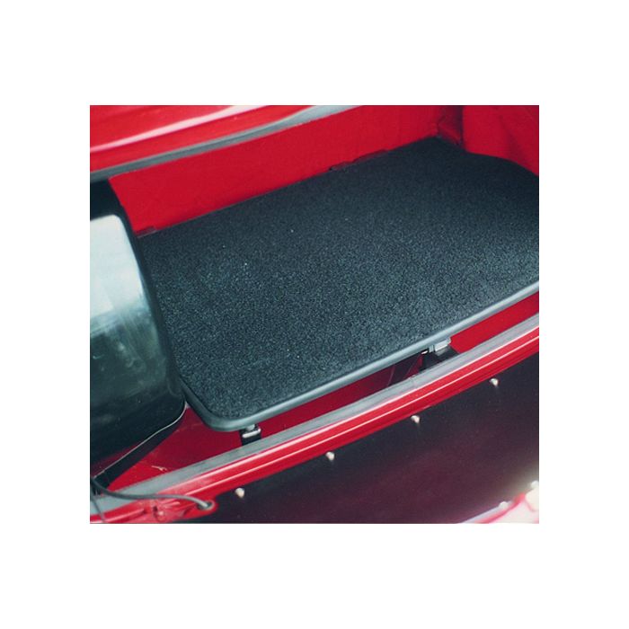 Mini Boot Board - injection type 92-00