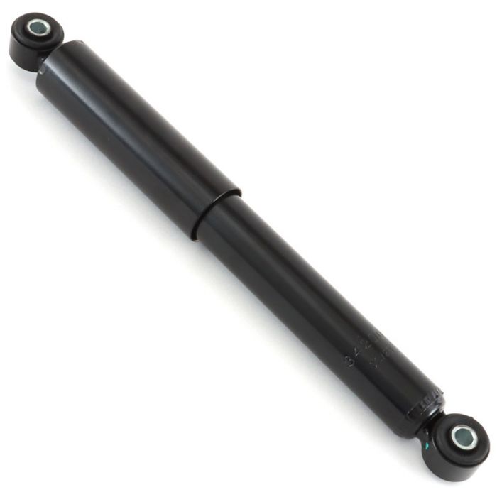 Classic Mini Front Shock Absorber - Gas Upgrade