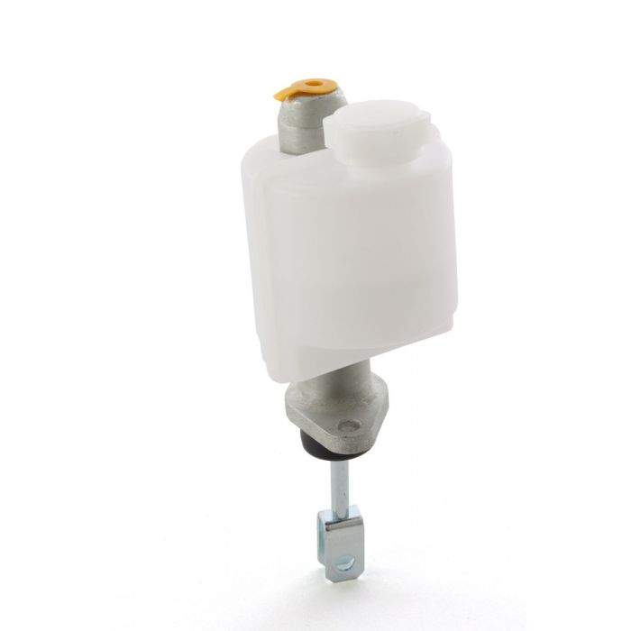 Clutch Master Cylinder for Classic Mini