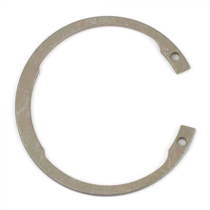 Clip - retaining - P.T.C  Heater Mini Spi
