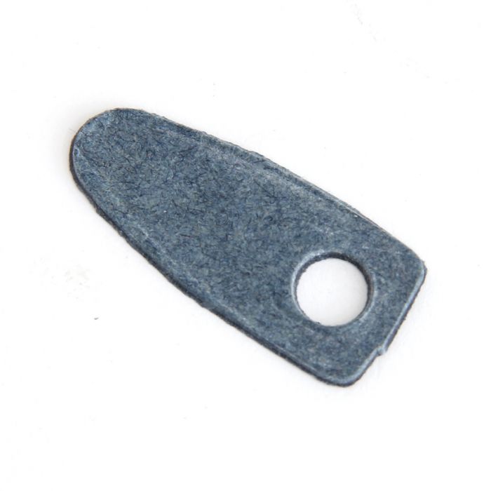 Door Handle Gasket - Mk3 - small end