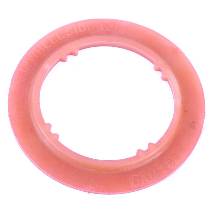 Clutch Oil Seal Protector Shield - Verto
