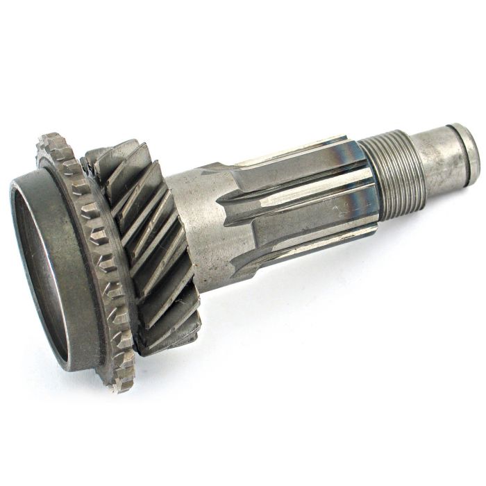 1st Motion Shaft - 4th Gear - A+ 