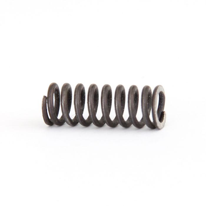 Synchroniser Detent Ball Spring 