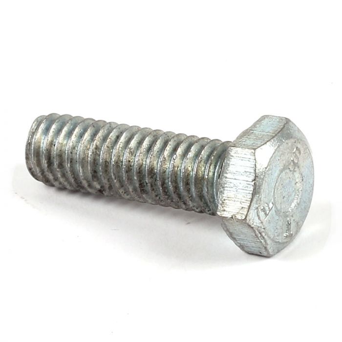 1'' Flange Bolt - Clutch to Gearbox DAM7753