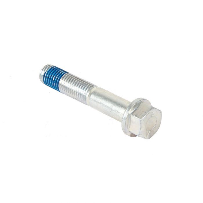 DAM7758 Mini 1.75'' Flange Bolt - Clutch to Engine 