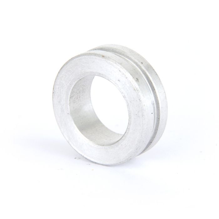 Aluminium Selector Bush - Rod Change 