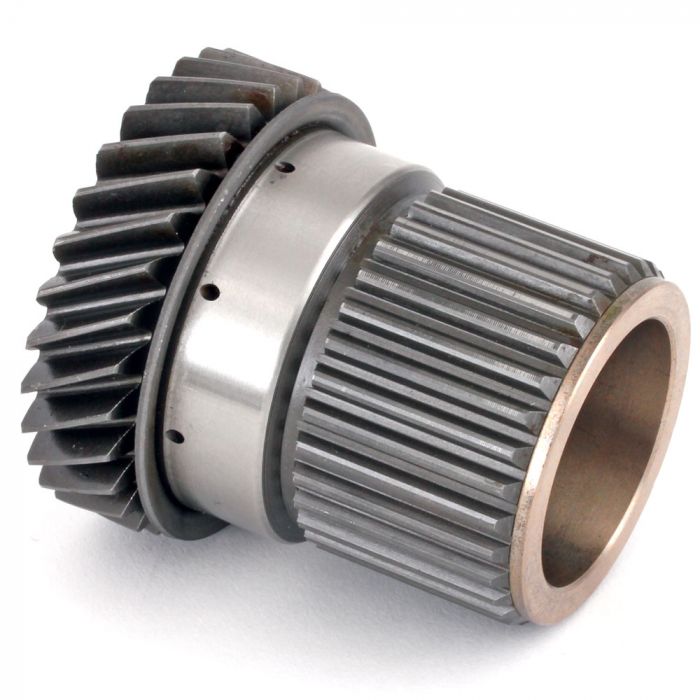 Primary Gear - Mini - A+ 1275cc 