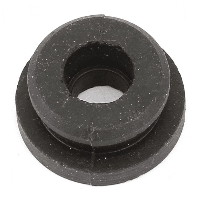 Rubber Bush - Top Radiator Mounting - MPi
