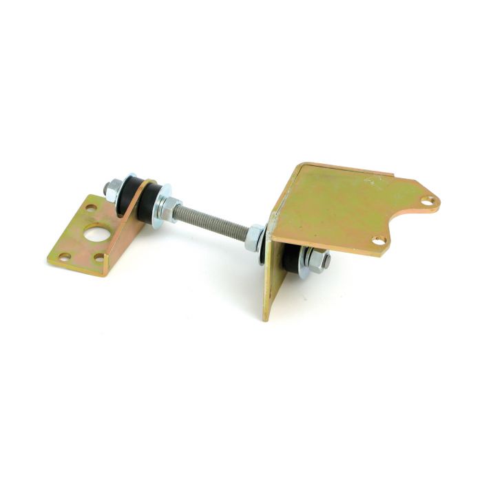 Mini Sport Top Engine Steady - 850/1000/1100cc 
