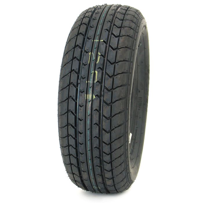 165/70 R10 - Falken FK07E Tyre