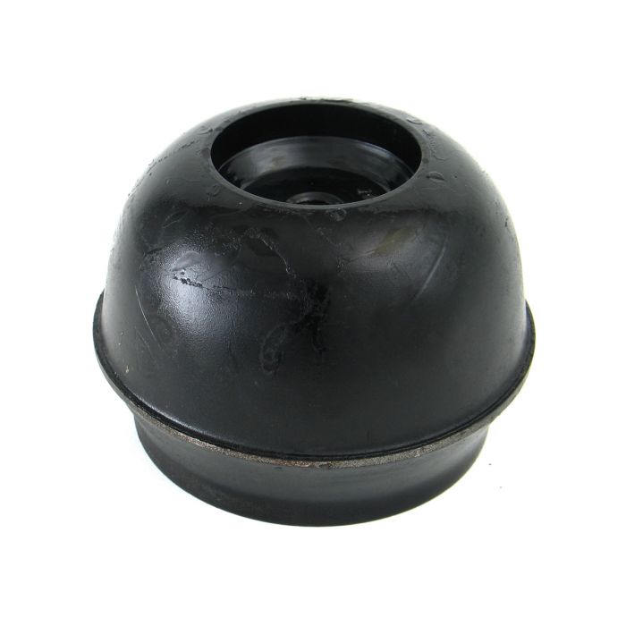 FAM3968C Competition uprated rubber Mini suspension cone 