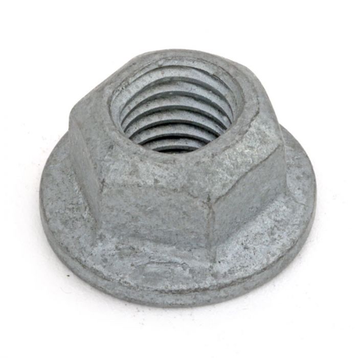 Catalytic Convertor Nut
