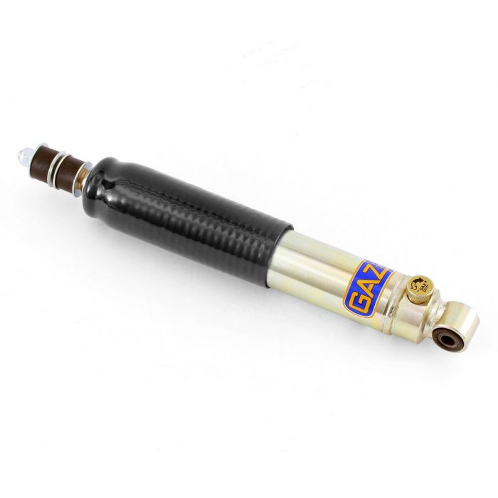 GAZGTA233B12 GAZ adjustable Mini shock absorbers rear each 