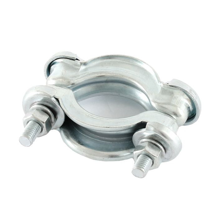 Standard Mini 998cc Exhaust Manifold Clamp 