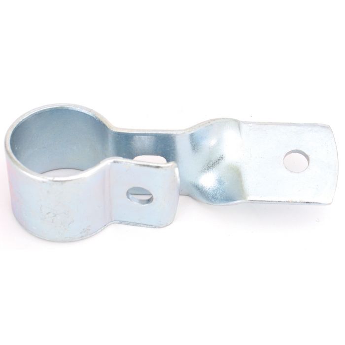 Standard Exhaust Rear Mounting Hanger 