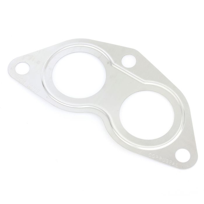 Gasket - Injection Exhaust Downpipe 1992-2001 