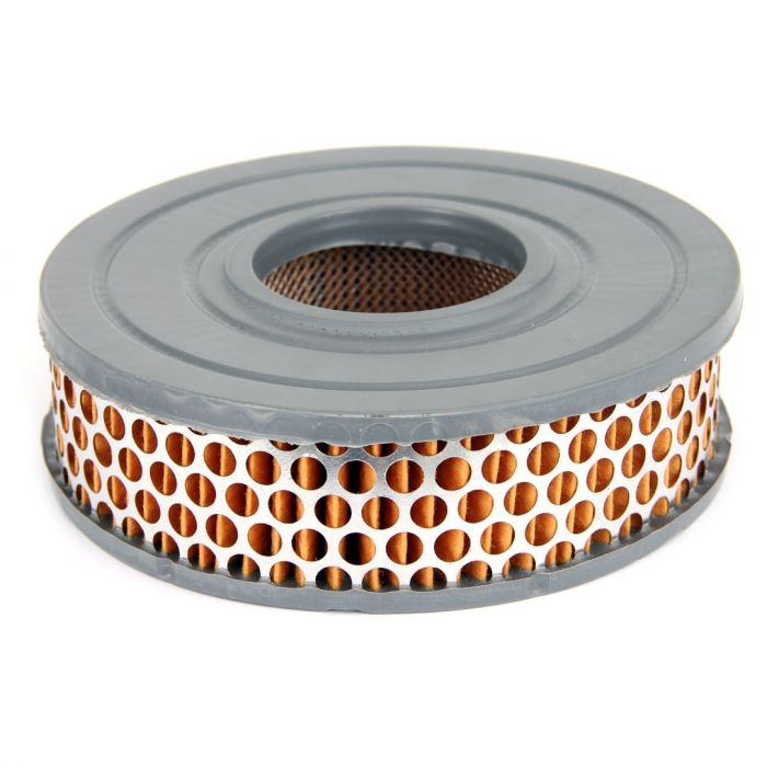 Standard Air Filter Element for Classic Mini