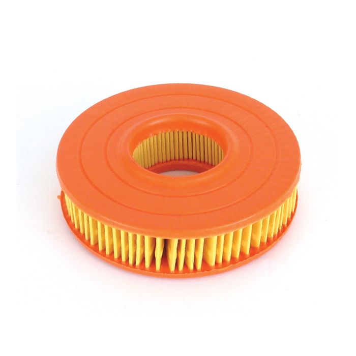 Standard Air Filter Element - Cooper S - Twin HS2 SU Carb 