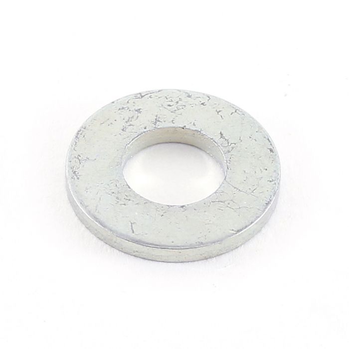 GFK1113 1/4" flat washer